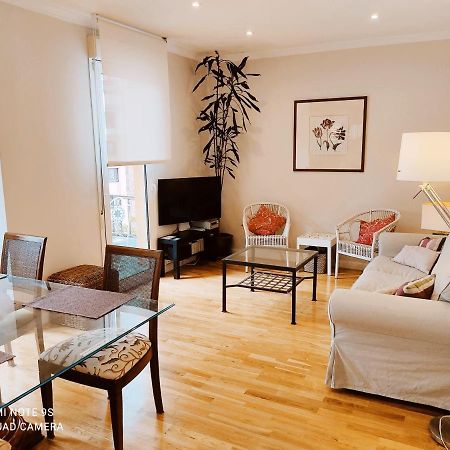 Camposagrado Gijon Exterior photo